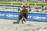 avp_manhattan_08-08-03_13.32.15_E82C9938