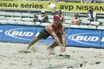 avp_manhattan_08-08-03_13.32.15_E82C9939