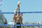avp_manhattan_08-08-03_13.32.20_E82C9942