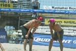 avp_manhattan_08-08-03_13.33.24_E82C9948