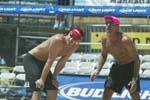 avp_manhattan_08-08-03_13.33.26_E82C9949