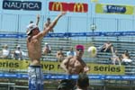 avp_manhattan_08-08-03_13.34.18_E82C9951