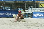 avp_manhattan_08-08-03_13.35.48_E82C9954
