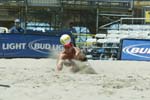avp_manhattan_08-08-03_13.35.48_E82C9955