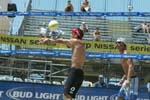avp_manhattan_08-08-03_13.36.47_E82C9960