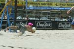 avp_manhattan_08-08-03_13.40.01_E82C9968