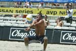avp_manhattan_08-08-03_13.40.47_E82C9975