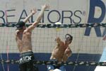avp_manhattan_08-08-03_13.46.48_E82C9982