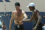avp_manhattan_08-08-03_13.46.50_E82C9983
