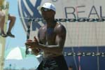 avp_manhattan_08-08-03_13.46.54_E82C9984