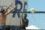 avp_manhattan_08-08-03_13.51.08_E82C0002