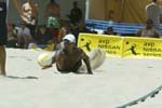 avp_manhattan_08-08-03_13.51.32_E82C0004