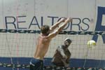 avp_manhattan_08-08-03_13.52.06_E82C0007