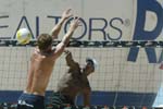 avp_manhattan_08-08-03_13.54.02_E82C0009