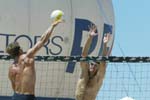 avp_manhattan_08-08-03_13.54.26_E82C0010