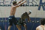 avp_manhattan_08-08-03_13.55.49_E82C0016