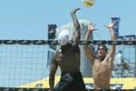 avp_manhattan_08-08-03_13.56.18_E82C0017