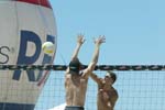 avp_manhattan_08-08-03_14.01.11_E82C0028