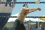 avp_manhattan_08-08-03_14.01.36_E82C0030