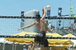 avp_manhattan_08-08-03_14.04.11_E82C0038