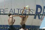 avp_manhattan_08-08-03_14.05.24_E82C0043