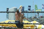 avp_manhattan_08-08-03_14.08.05_E82C0050