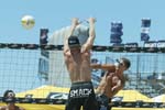 avp_manhattan_08-08-03_14.09.42_E82C0054