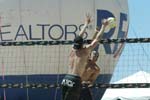 avp_manhattan_08-08-03_14.10.56_E82C0059