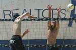 avp_manhattan_08-08-03_14.16.55_E82C0061