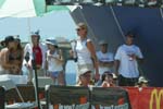 avp_manhattan_08-08-03_14.18.22_E82C0064