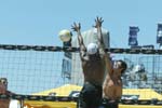 avp_manhattan_08-08-03_14.18.51_E82C0067