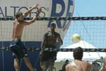 avp_manhattan_08-08-03_14.20.53_E82C0070