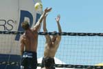 avp_manhattan_08-08-03_14.24.12_E82C0072