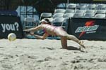 avp_manhattan_08-08-03_15.36.48_E82C0106