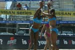 avp_manhattan_08-08-03_15.37.15_E82C0109