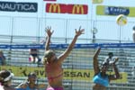 avp_manhattan_08-08-03_15.39.24_E82C0112