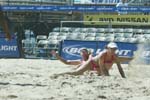 avp_manhattan_08-08-03_15.41.43_E82C0122