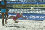 avp_manhattan_08-08-03_15.41.48_E82C0123
