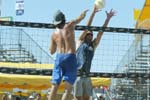 avp_manhattan_08-08-03_15.59.39_E82C0132