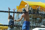 avp_manhattan_08-08-03_16.01.58_E82C0140