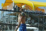 avp_manhattan_08-08-03_16.02.01_E82C0142