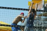 avp_manhattan_08-08-03_16.04.44_E82C0148