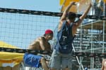avp_manhattan_08-08-03_16.04.44_E82C0149