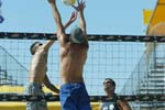 avp_manhattan_08-08-03_16.09.07_E82C0160