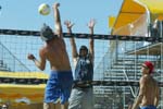 avp_manhattan_08-08-03_16.09.34_E82C0161