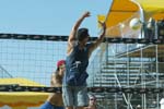 avp_manhattan_08-08-03_16.12.17_E82C0165
