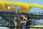 avp_manhattan_08-08-03_16.13.54_E82C0170