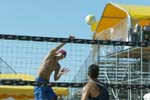 avp_manhattan_08-08-03_16.13.57_E82C0171