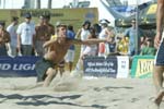 avp_manhattan_08-08-03_16.27.55_E82C0184