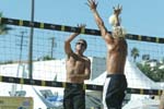 avp_manhattan_08-08-03_16.28.16_E82C0187